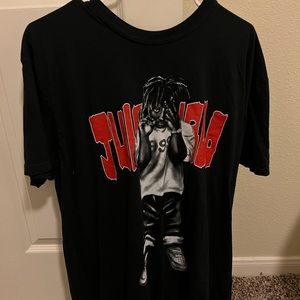 Vlone shirt